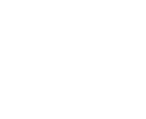 BEYLU