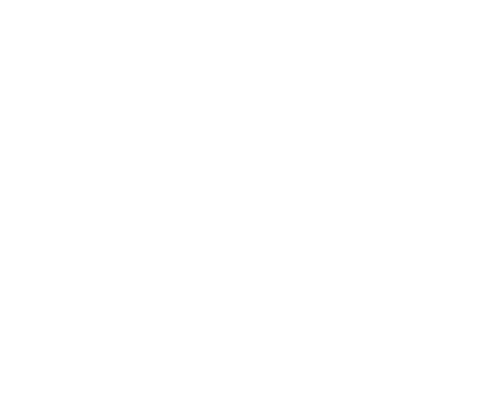 BEYLU