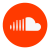 Soundcloud