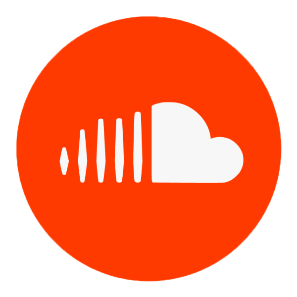 Soundcloud